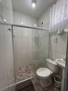 Suítes etc & tal - 8