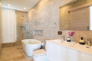 Seaview Residence 2BR 200m to Beach #1 - 6