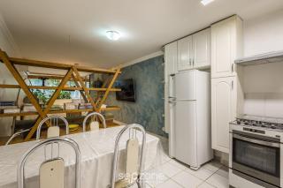 Estúdio completo na Asa Norte, Brasília DCI0214 - 8