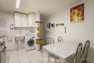 Estúdio completo na Asa Norte, Brasília DCI0214 - 1