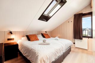 Familiehuis Zee & Zand - 8