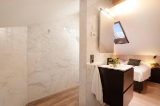 Familiehuis Zee & Zand - 6