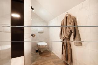 Familiehuis Zee & Zand - 4