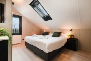 Familiehuis Zee & Zand - 2