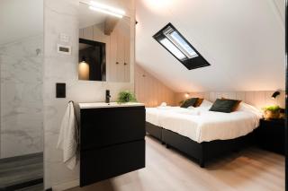 Familiehuis Zee & Zand - 1