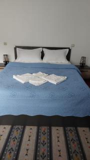 Pensiunea Marion - Buşteni - 6