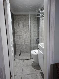 Jasmine Apart & Boutique Hotel - 6