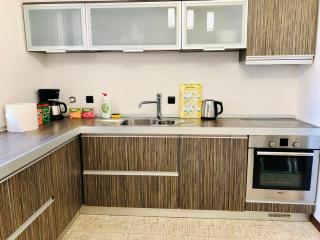 Joy City Stay George 12 - 7