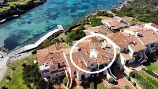 Suite Casa del Faro - Fronte Mare - Porto Cervo - by Coral Property - 4