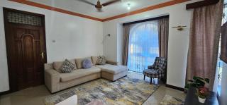 Modern 1 Br Apartment near Nyali Cinemax - 7