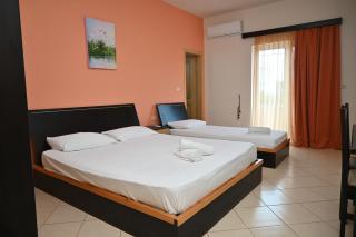 Ksamil Harmony Studios - 3