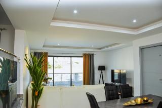 Tendaji - Séjour cosy près des incontournables - 8