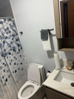 Oak Estate's serene get away - 7