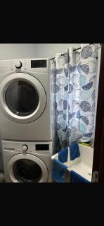 Oak Estate's serene get away - 5