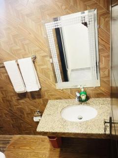 The Luxury Arcadian - 7