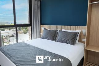 Edifício Curitiba João Bettega - 1