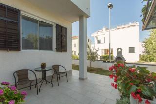 Apartmani Grujić - 2