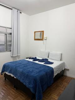 Casa de Vovó Lucila - 7