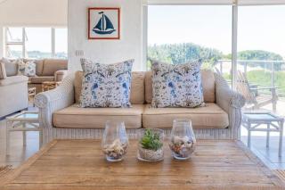 Home Cape Saint Francis - 7