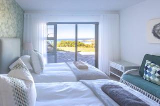 Home Cape Saint Francis - 3