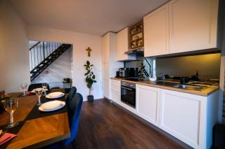 Kuća za odmor Aria - 7