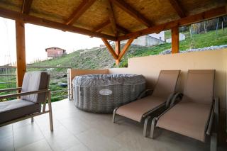 Kuća za odmor Aria - 6