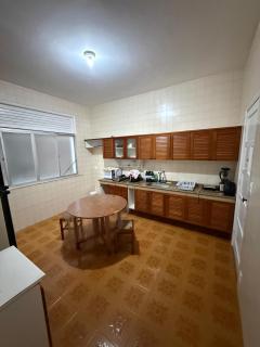 Apto Barra perto de tudo - 3