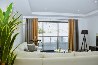 Tendaji - Séjour cosy près des incontournables - 6