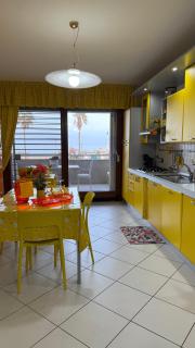 Sea Colors Apartment - 7