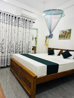 Tuskersedge homestay - 8