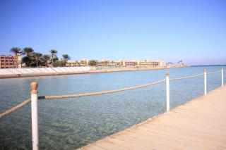 A305 Scandic resort - Entire rental unit Beach Access WIFI - 1