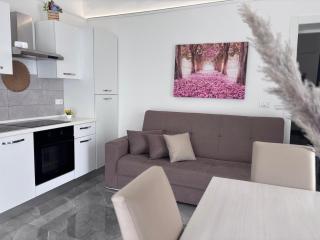 Dimora Donna Madia - 1