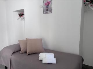 Dimora Donna Madia - 5