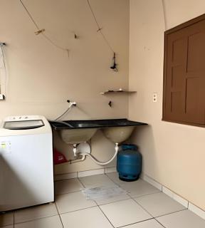 Apto Novo no Jardim Santarém com Garagem Apto C - 5
