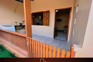 Apto Novo no Jardim Santarém com Garagem Apto C - 3