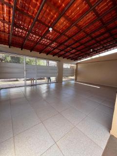 Apto Novo no Jardim Santarém com Garagem Apto C - 2