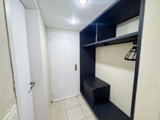 Hotel Fita Azul - 7