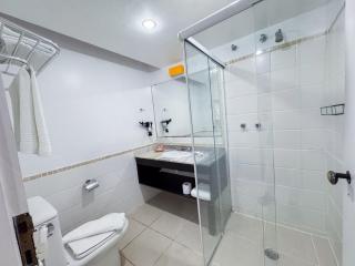 Hotel Fita Azul - 4