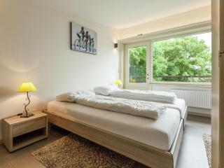 Luxury Villa with Sauna and bubble bath - Middelkerke - 5