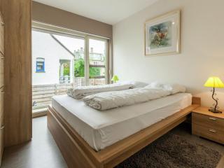 Villa in Middelkerke near the Beach - Middelkerke - 7