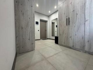 Видові Апартаменти ЖК GREAT Open - 1