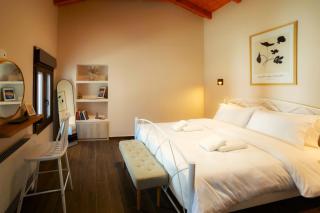 Magnolia Garden Apartments Kalabaka - Meteora - 6