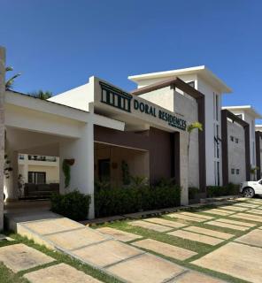 Luxury penthouse, pool, bbq, private terrace - 4