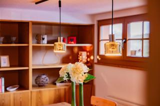 Ferienhaus ReesL - 8