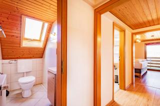 Ferienhaus ReesL - 6