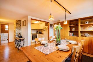 Ferienhaus ReesL - 3