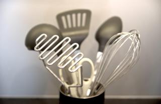 BANK House Apartment XL 403 - GRIWA RENT - Interlaken - 4