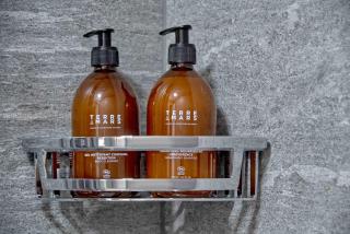 BANK House Apartment XL 403 - GRIWA RENT - Interlaken - 3