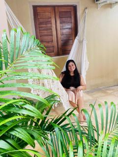 Casa em Praia de Flecheiras - 7