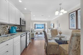 Sunset Harbor Palms 2-304 - 5